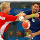 Image for article titled Great Olympic Moments From The Lesser-Known Sports